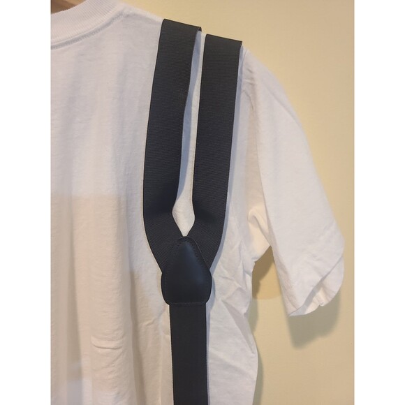 Vintage Pelican USA suspenders Two Pair - Picture 10 of 10